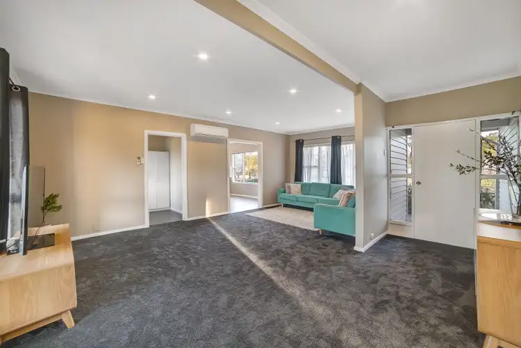 Seventh view of Homely house listing, 132 Enfield Lane, Campania TAS 7026