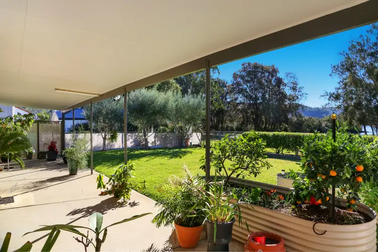 Third view of Homely house listing, 57 Bayline Drive, Point Clare NSW 2250