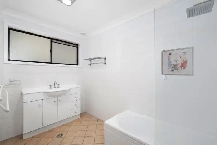 Fifth view of Homely house listing, 57 Bayline Drive, Point Clare NSW 2250