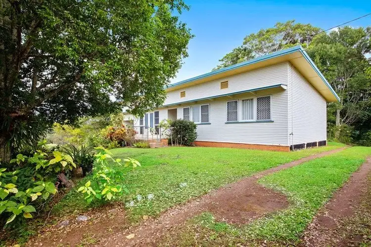 50-52 Diddillibah Road, Woombye QLD 4559