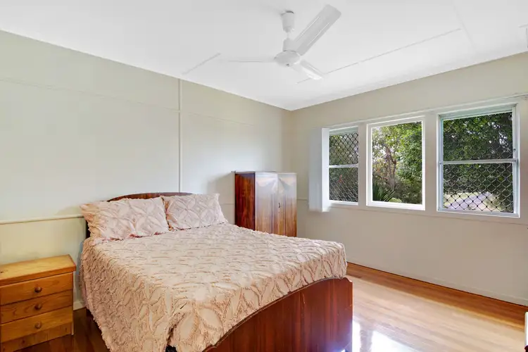 Sixth view of Homely house listing, 50-52 Diddillibah Road, Woombye QLD 4559