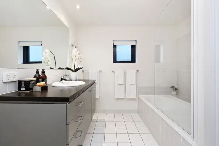 Sixth view of Homely apartment listing, L36/274 Botany Road, Alexandria NSW 2015