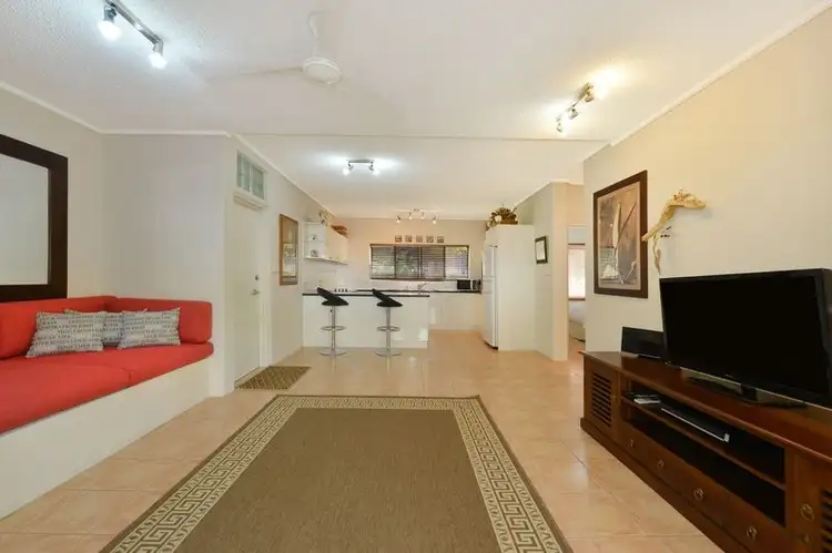 Third view of Homely apartment listing, 1/4 Davidson Street, Port Douglas QLD 4877