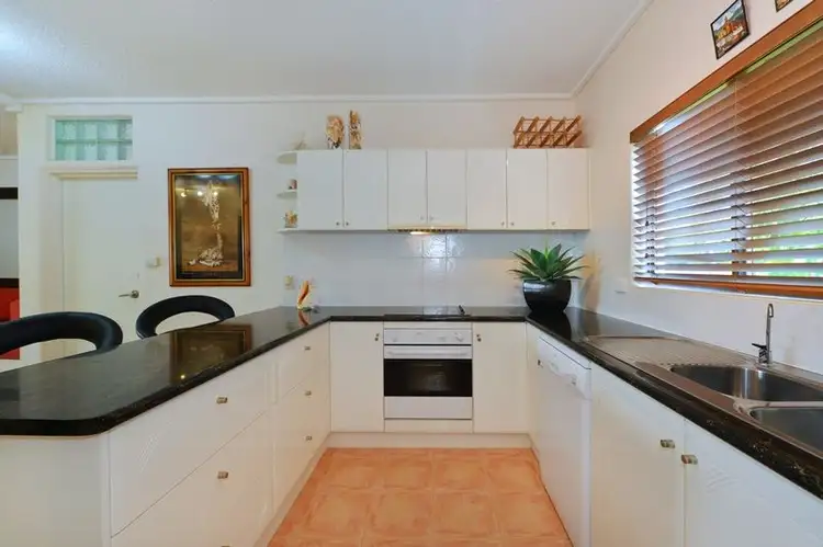Fourth view of Homely apartment listing, 1/4 Davidson Street, Port Douglas QLD 4877