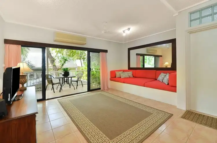 Sixth view of Homely apartment listing, 1/4 Davidson Street, Port Douglas QLD 4877