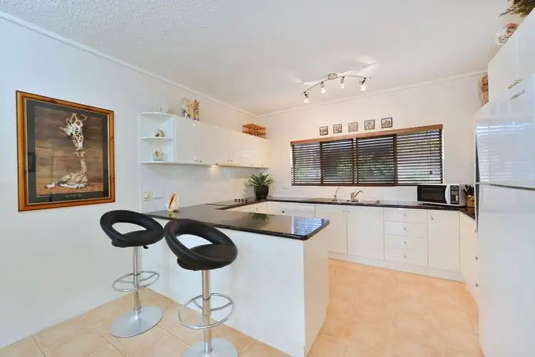 Seventh view of Homely apartment listing, 1/4 Davidson Street, Port Douglas QLD 4877