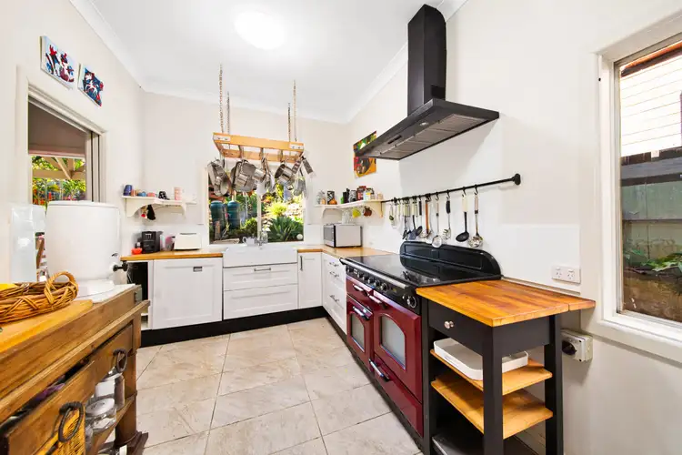 Sixth view of Homely house listing, 91 Prince Edward Park Road, Woronora NSW 2232