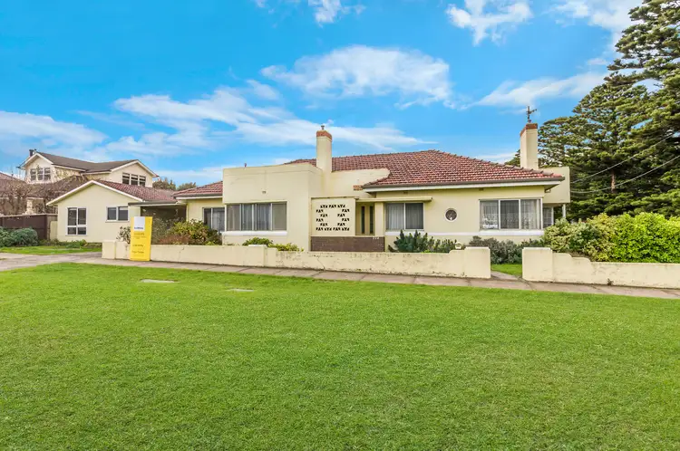 1 Henna Street, Warrnambool VIC 3280