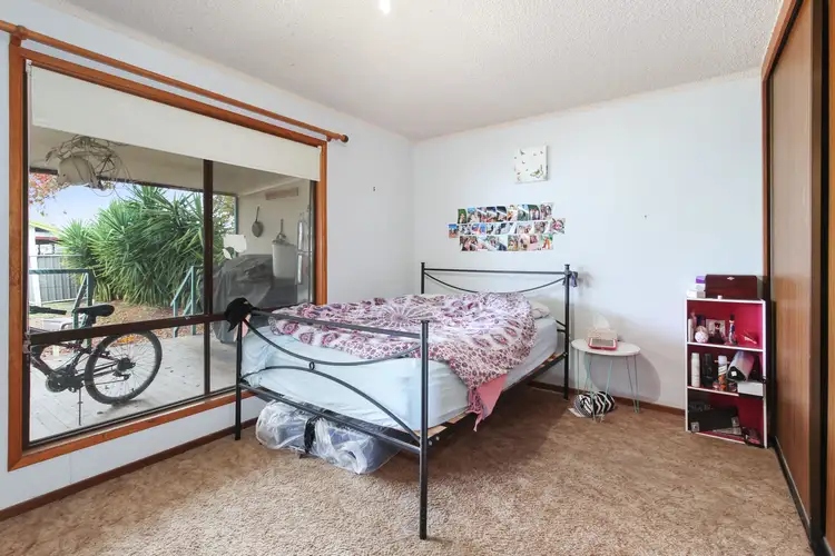 Fourth view of Homely house listing, 35 Cambridge Street, Tamworth NSW 2340