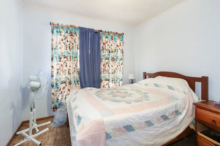 Fifth view of Homely house listing, 35 Cambridge Street, Tamworth NSW 2340