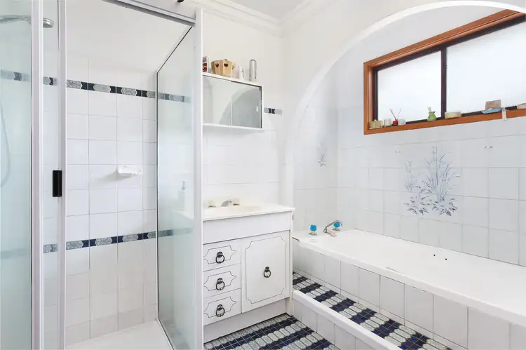 Sixth view of Homely house listing, 35 Cambridge Street, Tamworth NSW 2340