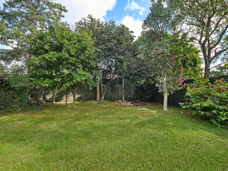 Fourth view of Homely house listing, 406 Enoggera Road, Alderley QLD 4051