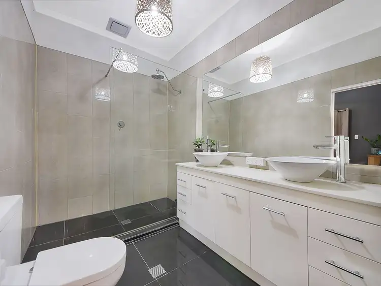 Sixth view of Homely house listing, 406 Enoggera Road, Alderley QLD 4051