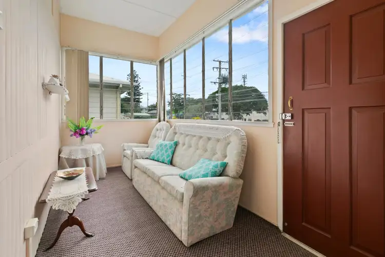 Fourth view of Homely house listing, 19 Gladstone Street, Moorooka QLD 4105