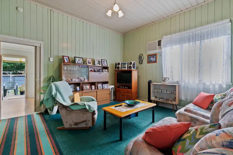 Fifth view of Homely house listing, 19 Gladstone Street, Moorooka QLD 4105