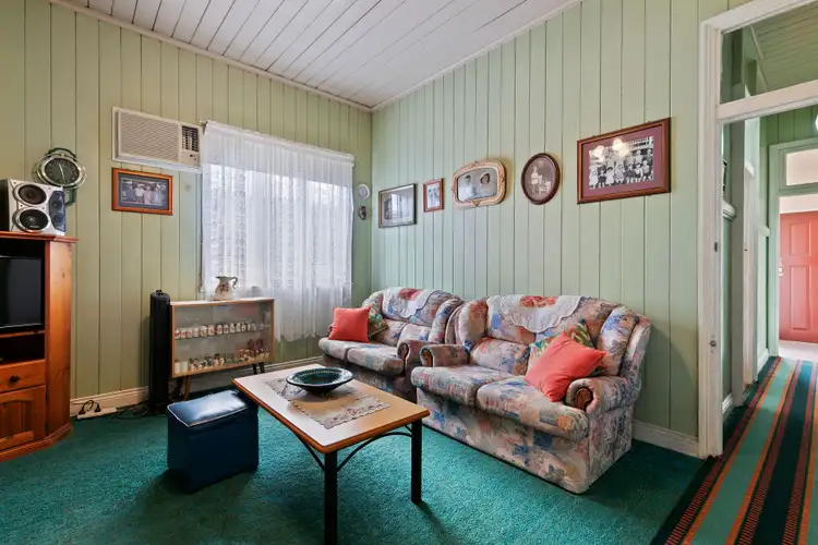 Sixth view of Homely house listing, 19 Gladstone Street, Moorooka QLD 4105