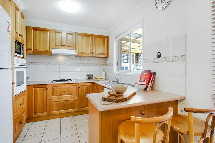 13/50 Protea Street, Carrum Downs VIC 3201