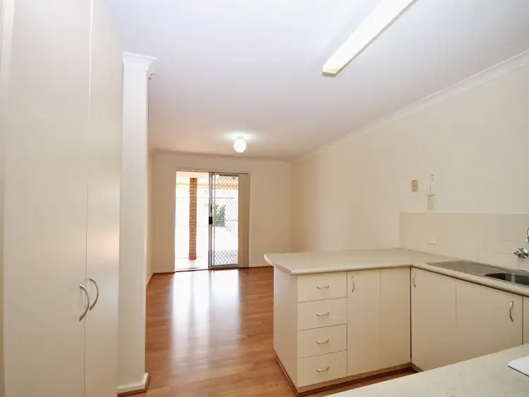 Fourth view of Homely villa listing, 4/36 Halland Way, Westminster WA 6061