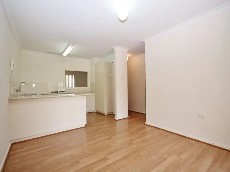 Sixth view of Homely villa listing, 4/36 Halland Way, Westminster WA 6061