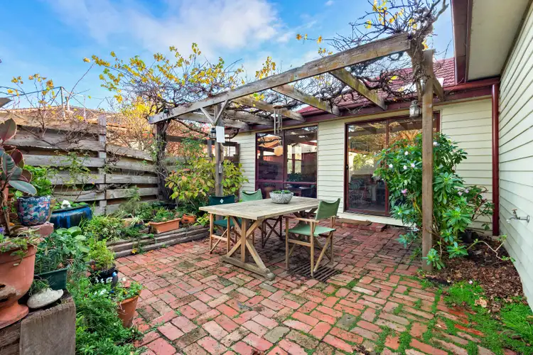 Sixth view of Homely house listing, 82 Drummond Street, Chadstone VIC 3148