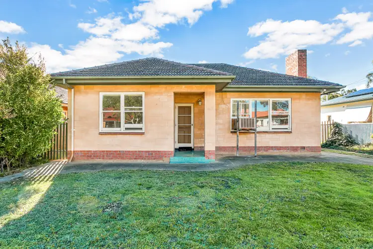 74 Corunna Avenue, Melrose Park SA 5039