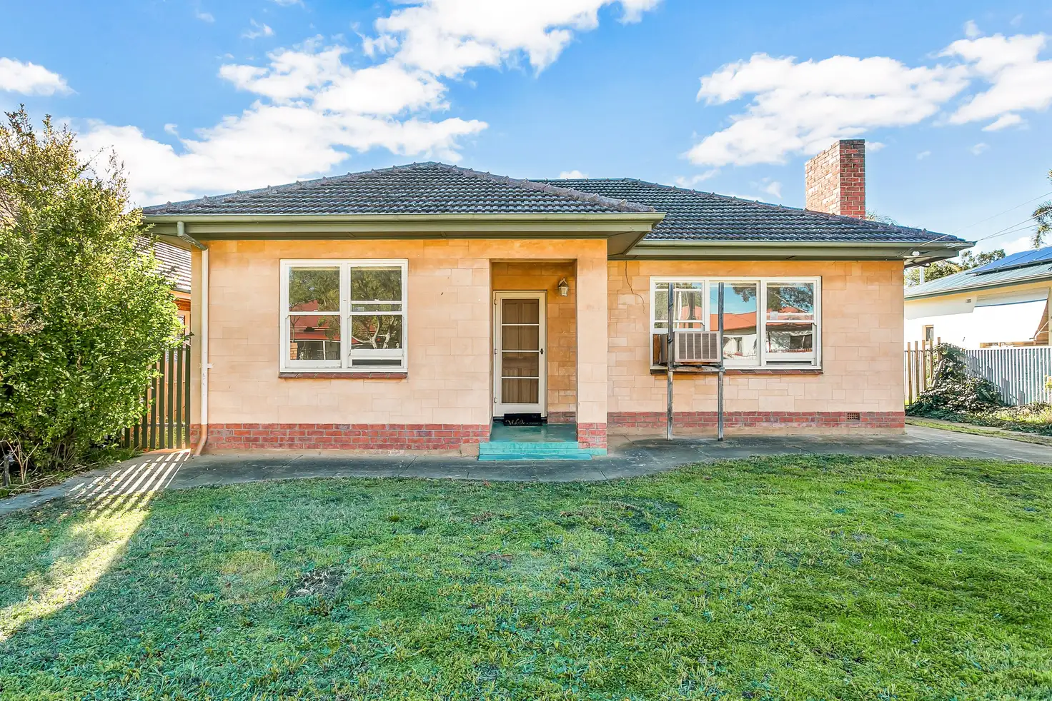 Main view of Homely house listing, 74 Corunna Avenue, Melrose Park SA 5039