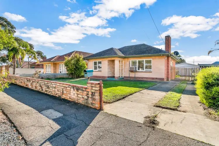 Third view of Homely house listing, 74 Corunna Avenue, Melrose Park SA 5039