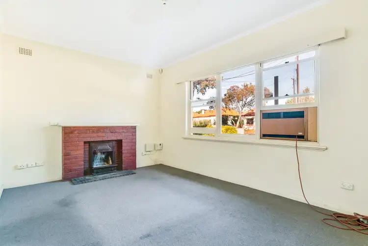 Fourth view of Homely house listing, 74 Corunna Avenue, Melrose Park SA 5039