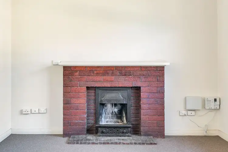 Fifth view of Homely house listing, 74 Corunna Avenue, Melrose Park SA 5039