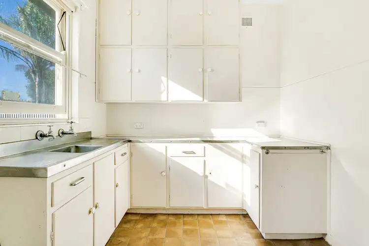 Sixth view of Homely house listing, 74 Corunna Avenue, Melrose Park SA 5039