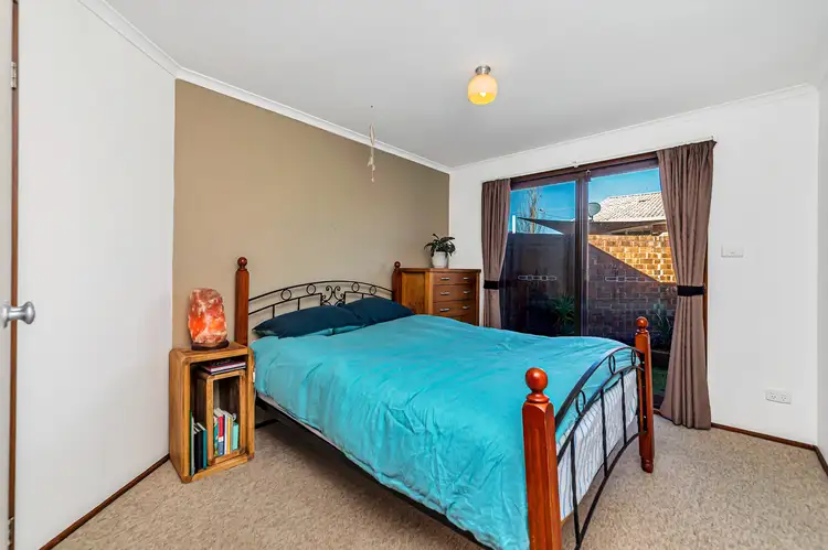 Fifth view of Homely townhouse listing, 4/16 Charles Street, Queanbeyan NSW 2620