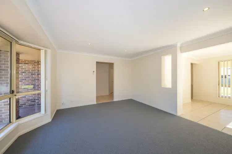 Third view of Homely house listing, 12 Cremorne Court, Sandstone Point QLD 4511