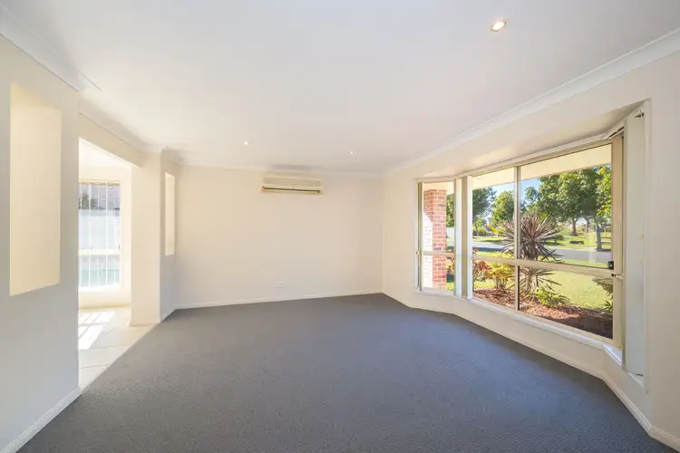 Fourth view of Homely house listing, 12 Cremorne Court, Sandstone Point QLD 4511