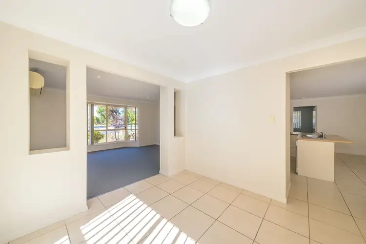 Fifth view of Homely house listing, 12 Cremorne Court, Sandstone Point QLD 4511