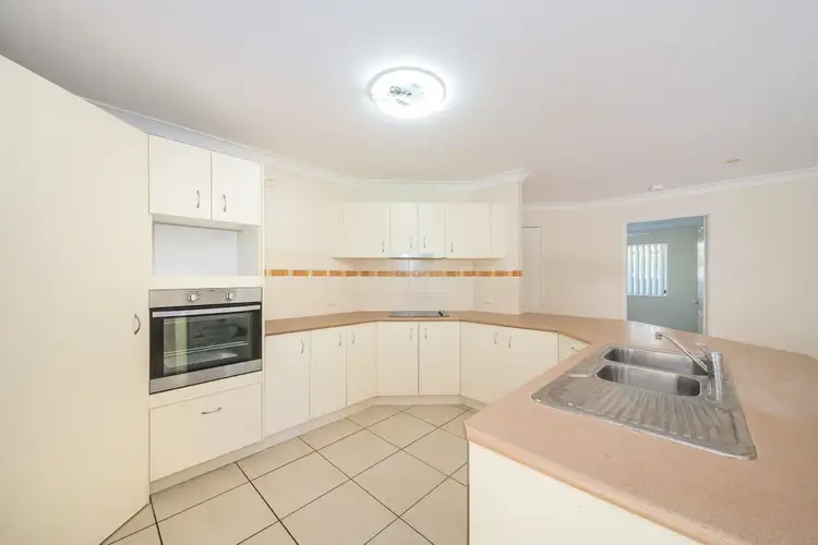 Sixth view of Homely house listing, 12 Cremorne Court, Sandstone Point QLD 4511