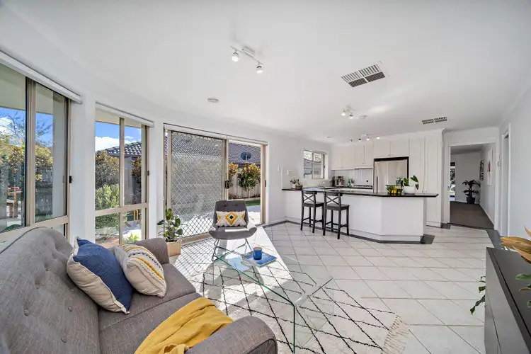 Sixth view of Homely house listing, 9 Decima Circuit, Nicholls ACT 2913