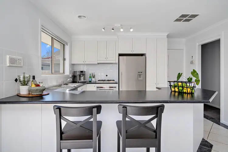 Seventh view of Homely house listing, 9 Decima Circuit, Nicholls ACT 2913