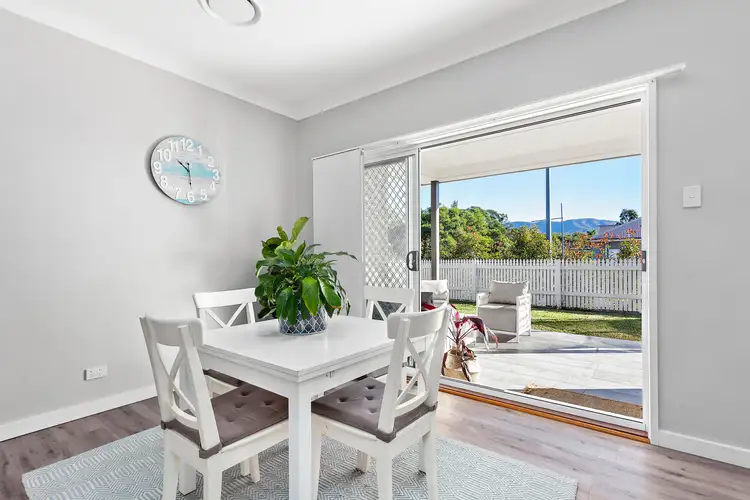 Third view of Homely house listing, 43 Curramore Terrace, Tullimbar NSW 2527