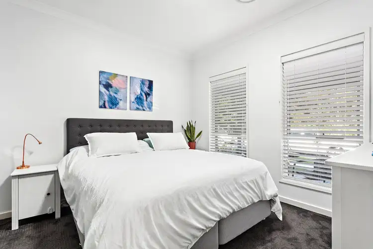 Sixth view of Homely house listing, 43 Curramore Terrace, Tullimbar NSW 2527