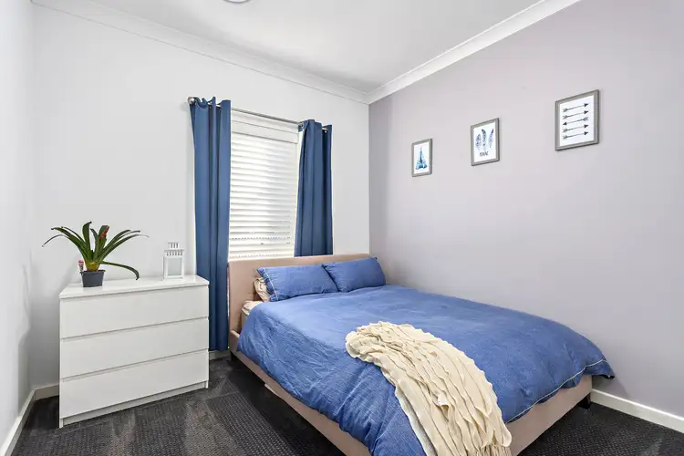 Seventh view of Homely house listing, 43 Curramore Terrace, Tullimbar NSW 2527