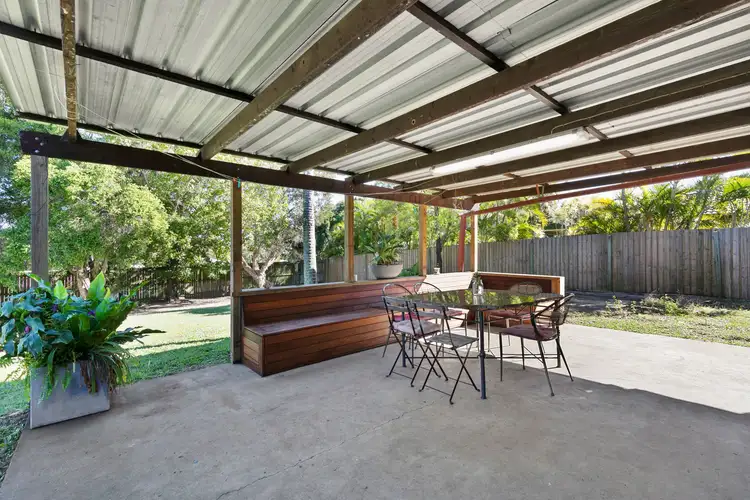 Main view of Homely house listing, 169 Vienna Road, Alexandra Hills QLD 4161
