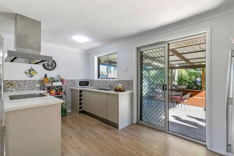 Third view of Homely house listing, 169 Vienna Road, Alexandra Hills QLD 4161