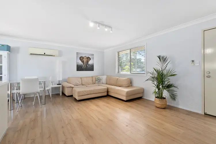Fourth view of Homely house listing, 169 Vienna Road, Alexandra Hills QLD 4161