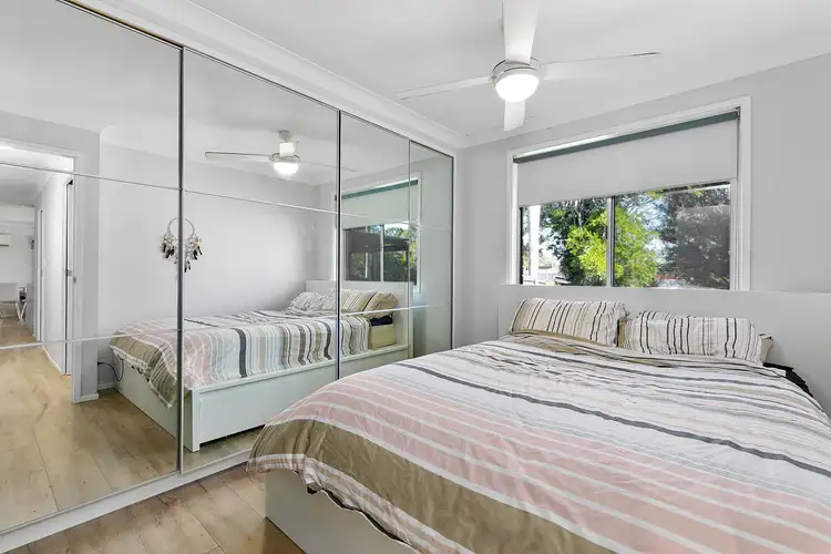 Fifth view of Homely house listing, 169 Vienna Road, Alexandra Hills QLD 4161