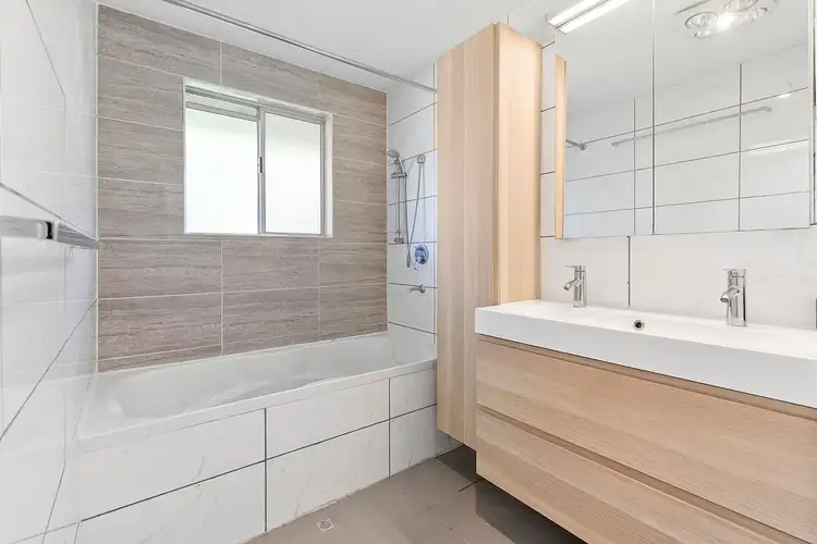 Sixth view of Homely house listing, 169 Vienna Road, Alexandra Hills QLD 4161