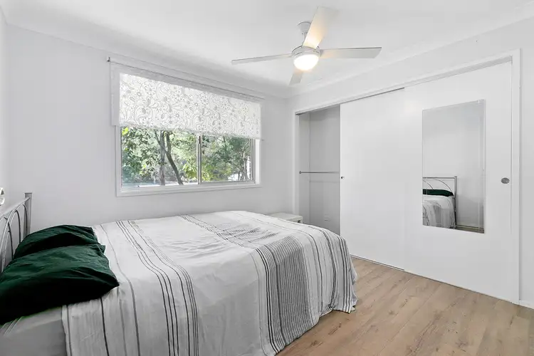 Seventh view of Homely house listing, 169 Vienna Road, Alexandra Hills QLD 4161