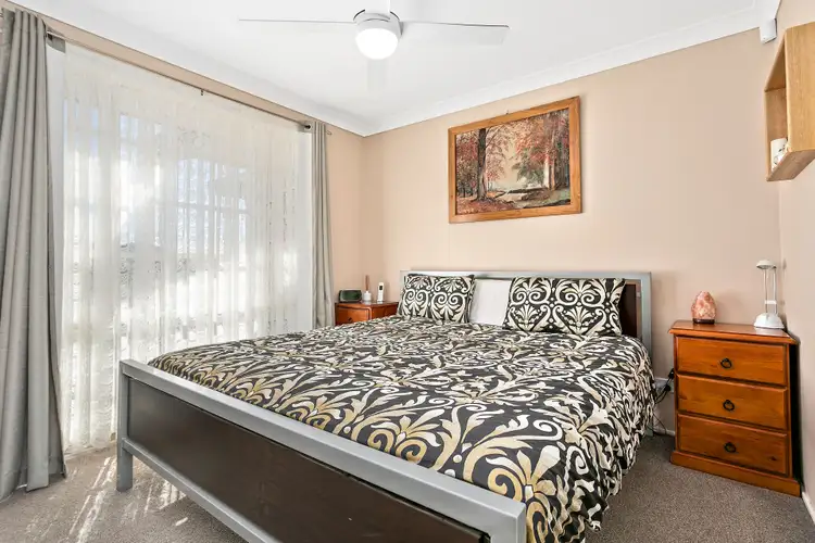 Sixth view of Homely house listing, 5 Candlebark Street, Albion Park Rail NSW 2527