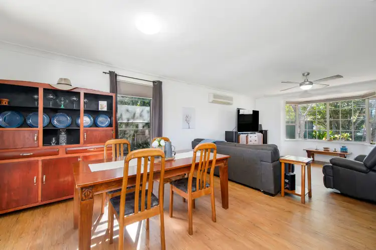 Second view of Homely house listing, 11 Camira Close, Port Macquarie NSW 2444
