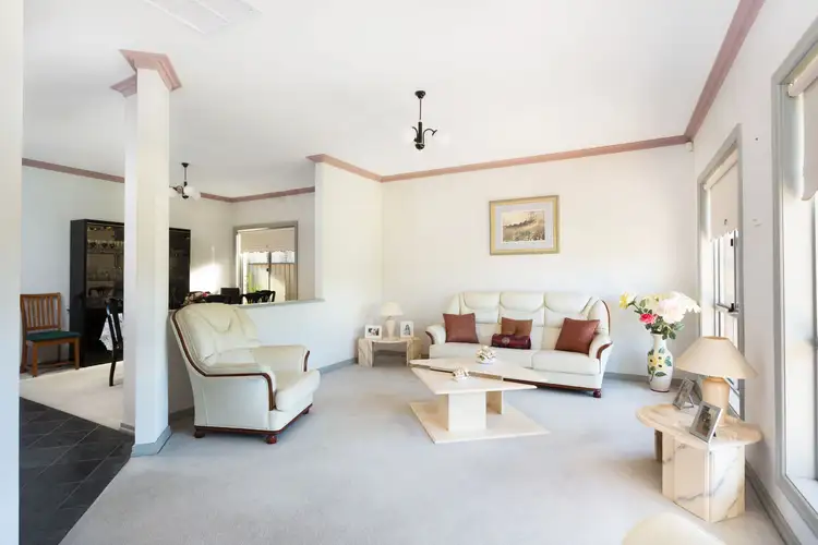 Second view of Homely house listing, 22 Jean Avenue, Paradise SA 5075