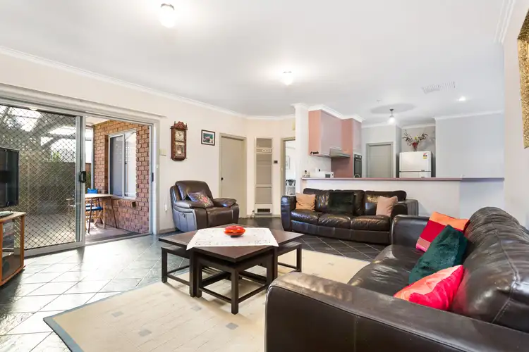 Third view of Homely house listing, 22 Jean Avenue, Paradise SA 5075